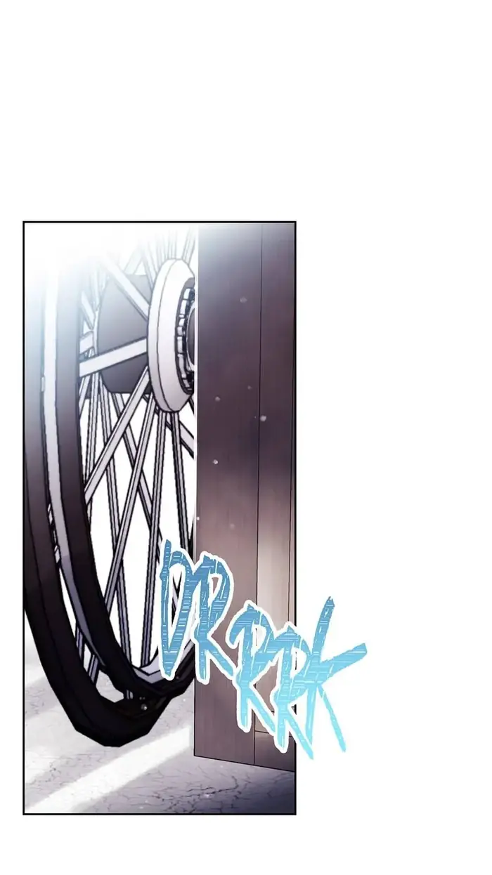 Villains Are Destined to Die Chapter 82 image 09_optimized